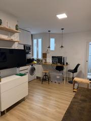 Appartamento in Cortes-Huertas