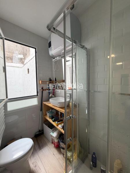 Foto 84c5b8e5-9f6d-411d-9069-c98cbc8facf4. Rent flat in Cortes-Huertas Madrid