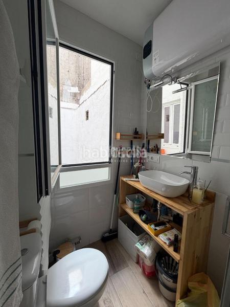 Foto a23525ed-892d-4cb4-a709-db09eb5cdd9f. Rent flat in Cortes-Huertas Madrid