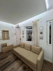 Appartamento in Cortes-Huertas