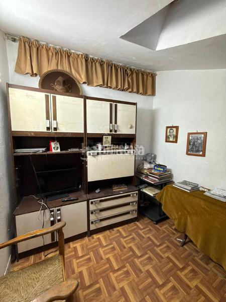 Foto 3d6d861c-60ae-466f-8304-9b4a98054702. Pis a Cortes-Huertas Madrid