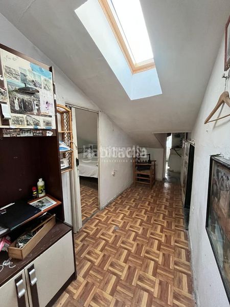 Foto 83725357-f53f-4a0f-b726-cd9c4fd812e9. Pis a Cortes-Huertas Madrid