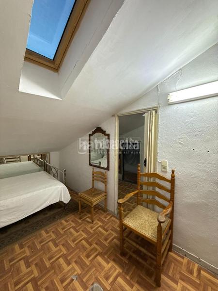 Foto 956ec891-ce74-4e37-9fea-903bb2ad4948. Pis a Cortes-Huertas Madrid