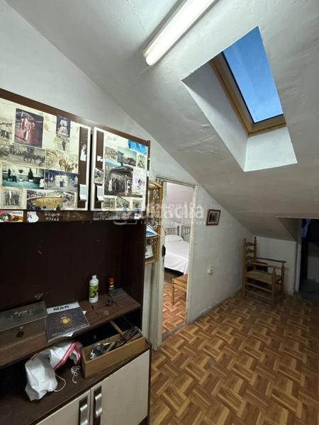 Foto 9a710ef3-09c2-4c73-ad09-e8608964e0d1. Pis a Cortes-Huertas Madrid