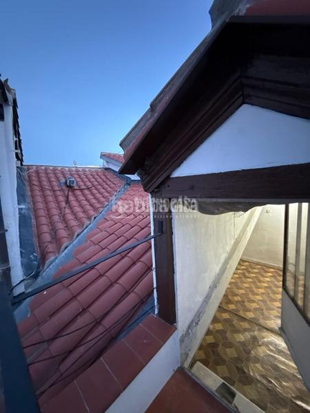 Foto 9edfccf2-f217-4b7d-babb-6d3894756f9a. Pis a Cortes-Huertas Madrid