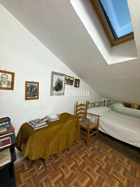 Foto aa4eeec5-be1b-4571-8b07-b55abc138471. Pis a Cortes-Huertas Madrid