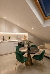 Appartement à Cortes-Huertas. Piso en venta en madrid