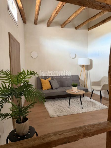 Foto 25746fb9-74fc-4f16-9c2c-e06d7c54a016. Piso  en venta en Cortes-Huertas Madrid
