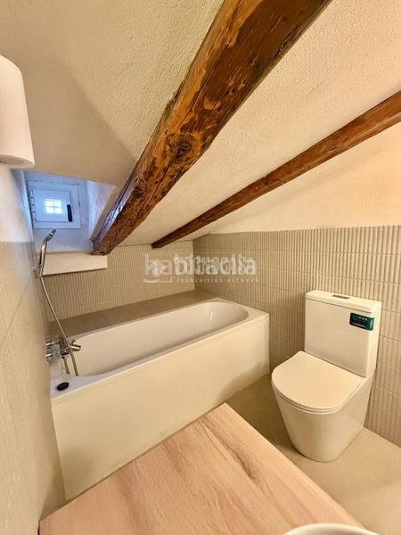 Foto 2ddbbfca-af3d-4721-af1d-7a1c1a3a5fbb. Piso  en venta en Cortes-Huertas Madrid