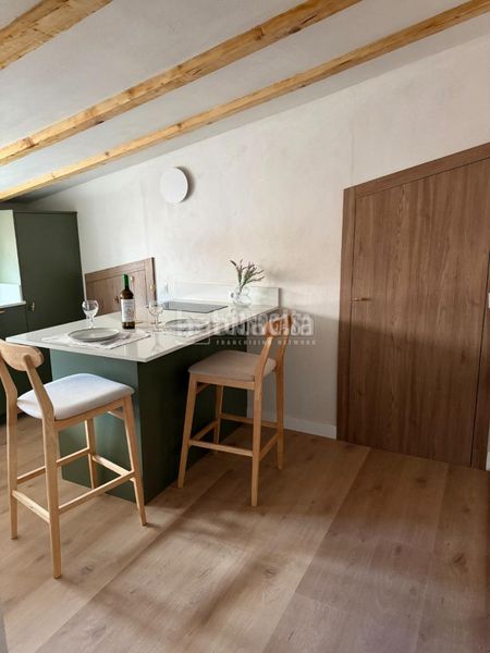 Foto 38ce2f37-2f59-48cc-a544-9e7b9137b070. Piso  en venta en Cortes-Huertas Madrid