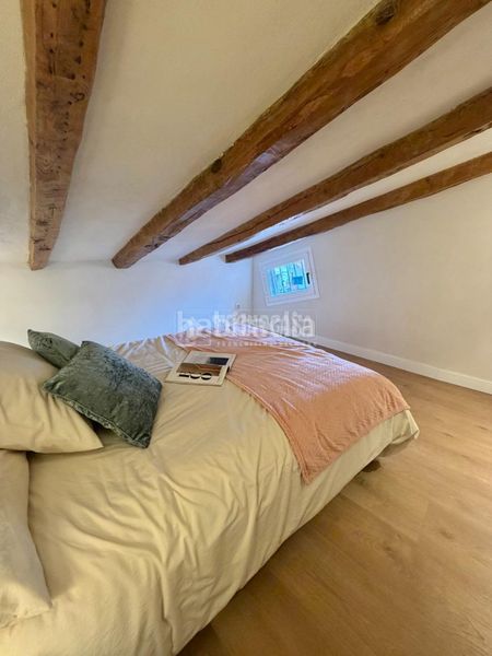 Foto 3a23d8b4-9200-42af-acde-0d4c34ee18e9. Piso  en venta en Cortes-Huertas Madrid