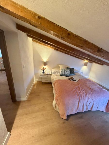 Foto 6581a0f8-aafb-4a01-bce9-6717df3d10fa. Piso  en venta en Cortes-Huertas Madrid