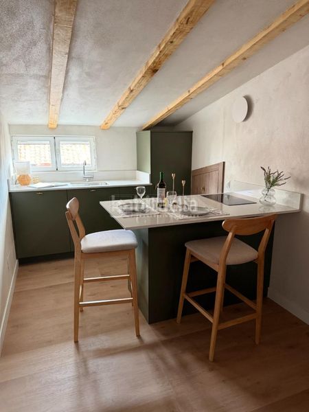 Foto 6a9a5be6-c8cc-4c04-9699-1b99bfbb72f6. Piso  en venta en Cortes-Huertas Madrid