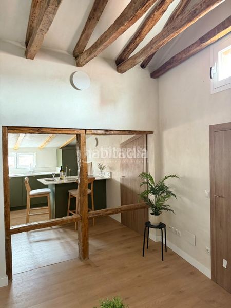 Foto 6fd1090e-3707-440a-874d-1a9649a83e75. Piso  en venta en Cortes-Huertas Madrid
