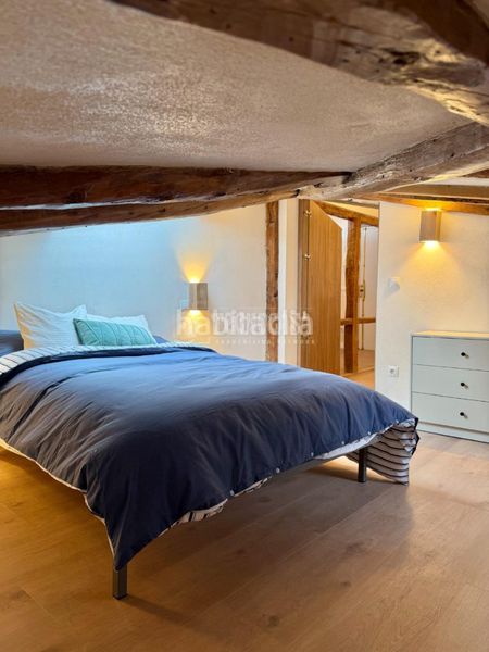 Foto 72c9ef49-7b75-476d-be6a-564bb8a69f38. Piso  en venta en Cortes-Huertas Madrid