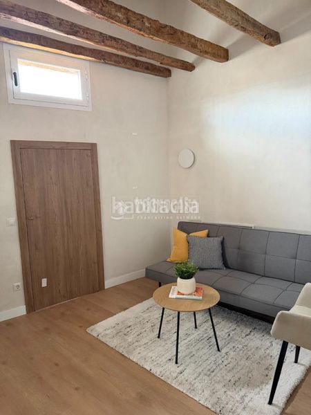 Foto 73c33ace-7139-491b-b154-f6a521d074e9. Piso  en venta en Cortes-Huertas Madrid