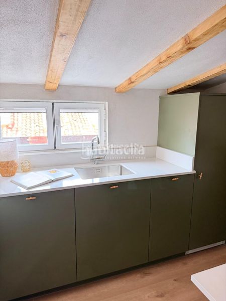 Foto 932029e0-06f8-4c8e-89ea-6f4c1288f8f7. Piso  en venta en Cortes-Huertas Madrid