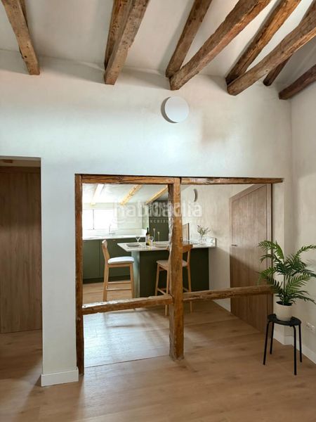 Foto b67baed1-5fbf-44dd-ab4c-c8a9fa18dca0. Piso  en venta en Cortes-Huertas Madrid
