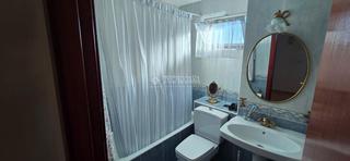 Etagenwohnung in Campamento. Piso en venta en madrid