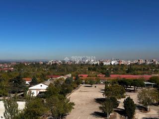 Appartamento in Las Águilas. Piso en venta en madrid