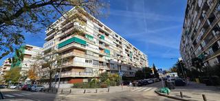 Pis a Las Águilas. Piso en venta en madrid