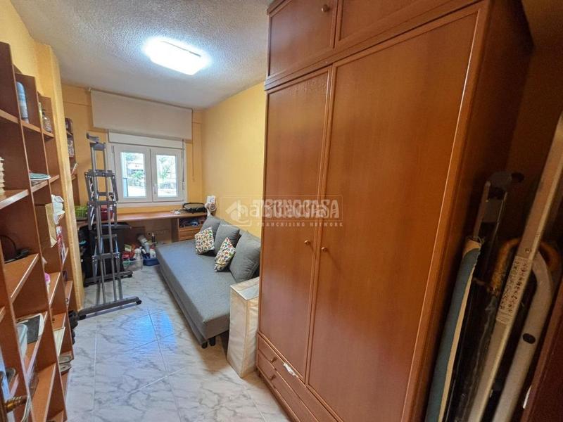 Foto 95b6c358-3a6f-448c-8b27-edfe95e56d65. Piso  en venta en Las Águilas Madrid