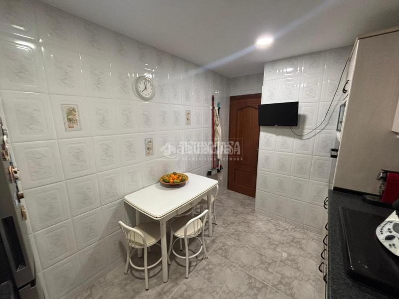 Foto 99e81892-3670-4d62-8101-70198ed46781. Piso  en venta en Las Águilas Madrid