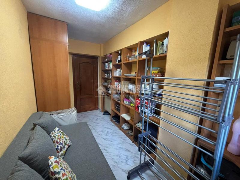 Foto eaeb8d03-35f2-4a75-bdd8-c0f6e88e7c82. Piso  en venta en Las Águilas Madrid