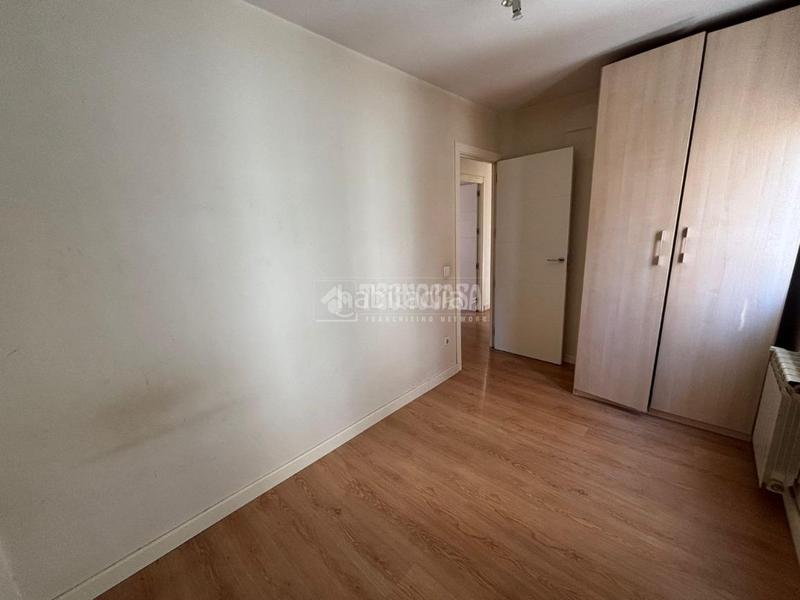 Foto 1c5fd602-8a04-41dc-9d8c-866d2cbaa602. Appartement avec chauffage dans Las Águilas Madrid