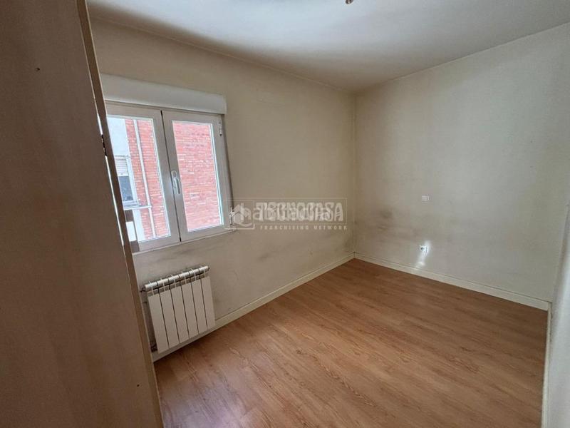 Foto 2c323386-347d-4127-b6b2-42f8cff6a4a9. Appartement avec chauffage dans Las Águilas Madrid