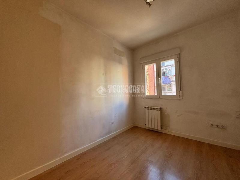 Foto 9444d4c1-3a28-4a0d-8248-cf4012aa2e4e. Appartement avec chauffage dans Las Águilas Madrid