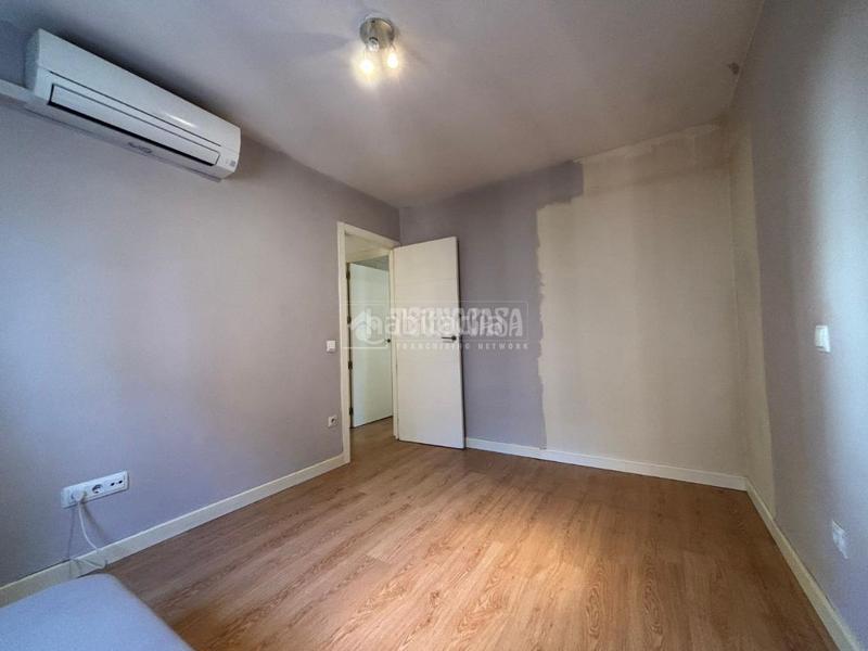Foto c94ed52f-7725-4a1a-be9e-8f02498c449d. Appartement avec chauffage dans Las Águilas Madrid