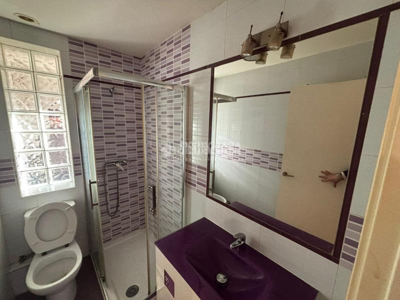 Foto f07bd723-bdd2-4860-9690-95d5eb70f489. Appartement avec chauffage dans Las Águilas Madrid