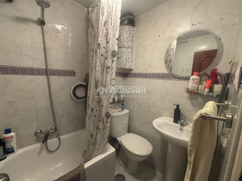 Foto 8bfc3556-b657-4fc6-b36f-c60aea934752. Pis amb calefacció a Las Águilas Madrid