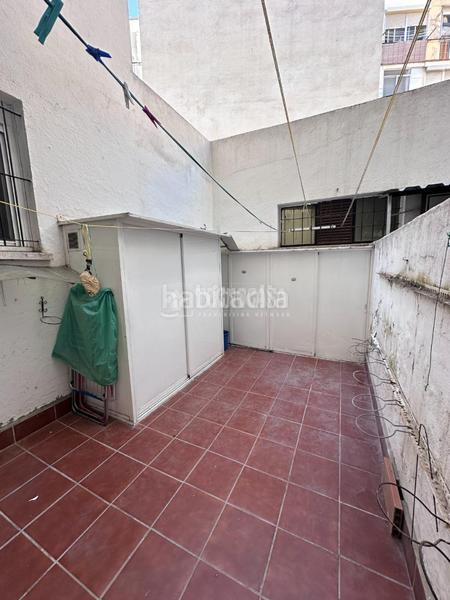 Foto 165abf78-054f-4a48-b317-1ddb873fe41b. Flat in Vista Alegre Madrid