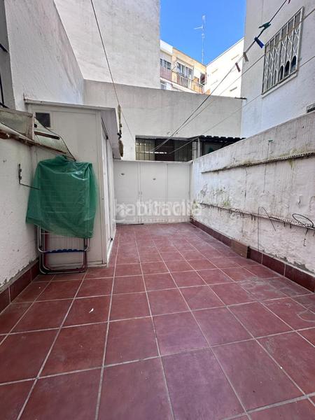 Foto 38d2b9d9-a0a9-4aba-be22-4edca7359f72. Flat in Vista Alegre Madrid