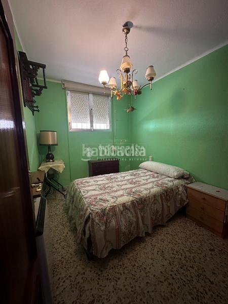 Foto 42d6ac84-ac19-4b10-b670-b908e988b3ce. Flat in Vista Alegre Madrid