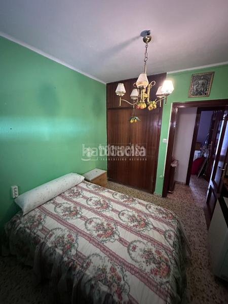 Foto 5612c0cb-9811-45a3-9b74-a7082189ad70. Flat in Vista Alegre Madrid