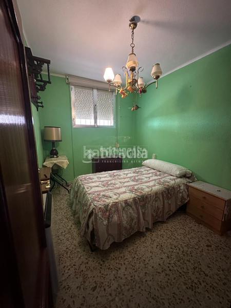 Foto 68b6d244-347e-4221-96e8-6bac94853d1e. Flat in Vista Alegre Madrid