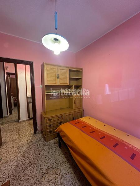 Foto 6be19f14-d096-497d-925e-129fa61adfcb. Flat in Vista Alegre Madrid