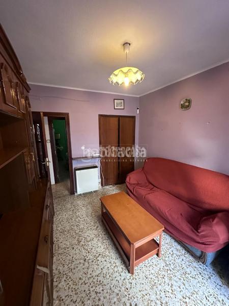 Foto 7970f96c-1c83-459f-8676-4a09ebdbf9fe. Flat in Vista Alegre Madrid