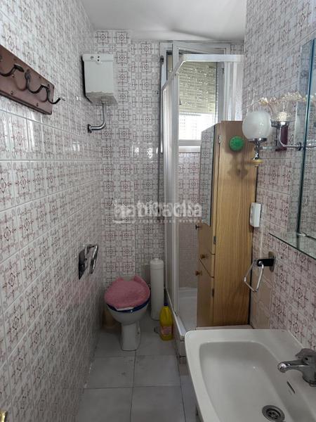 Foto 7eeec482-1173-4e2a-a9fe-f560e0d502f4. Flat in Vista Alegre Madrid