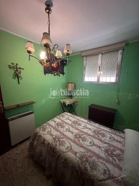 Foto 894c2afe-6975-4702-b93a-0eea2e88e6f0. Flat in Vista Alegre Madrid