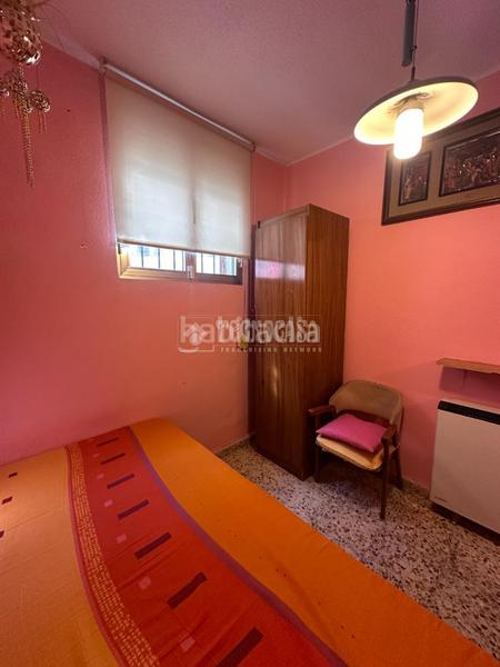 Foto 8fe72c86-6949-45b6-b0b3-d5f638bfe0f4. Flat in Vista Alegre Madrid