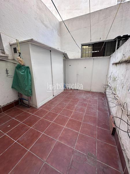Foto 941b5e54-1bb4-4a6c-9604-741f26765e31. Flat in Vista Alegre Madrid