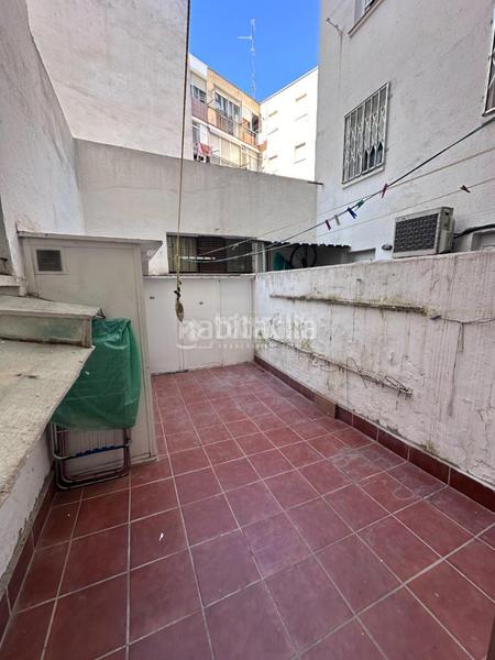 Foto 9c6671dd-e3bd-4348-8cae-31279850446e. Flat in Vista Alegre Madrid