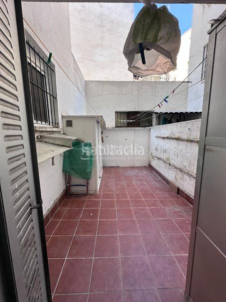 Foto c8888da2-1258-4576-9fb2-8594f338f504. Flat in Vista Alegre Madrid