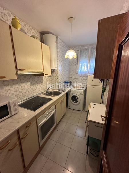 Foto dea2e9f9-9ef1-486a-93f6-d14e98897ea4. Flat in Vista Alegre Madrid