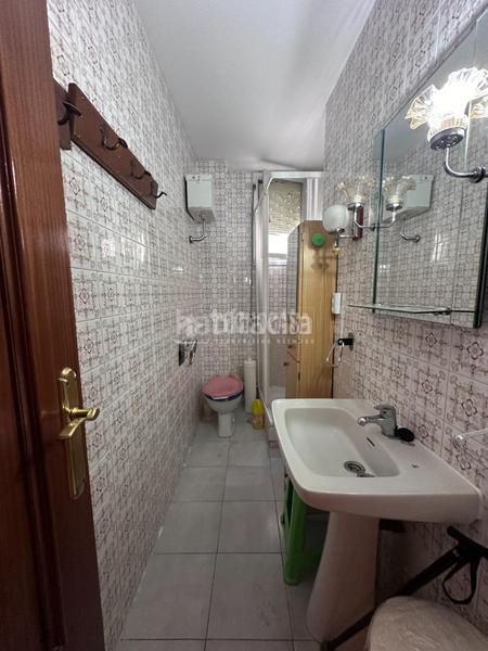 Foto e05443f2-efad-4095-b55a-dd9e8572356e. Flat in Vista Alegre Madrid