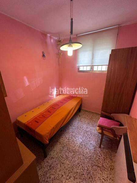 Foto e266d094-9704-4539-aa09-3145fa4265a0. Flat in Vista Alegre Madrid